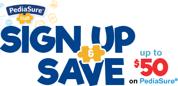 signup save